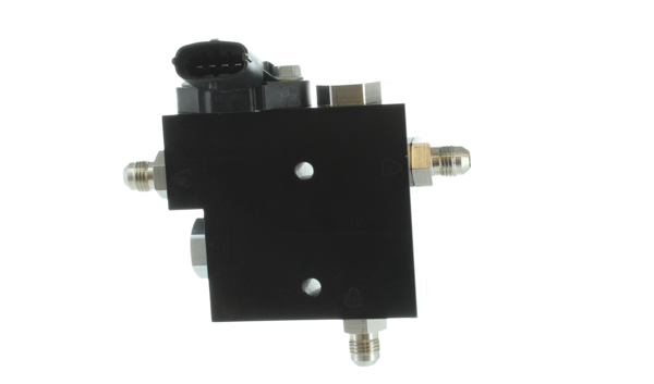 Ilmor Anti-Vaporlock Assembly 509-0200