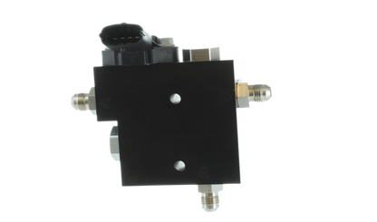 Ilmor Anti-Vaporlock Assembly 509-0200