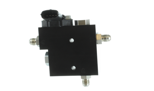 Ilmor Anti-Vaporlock Assembly 509-0200