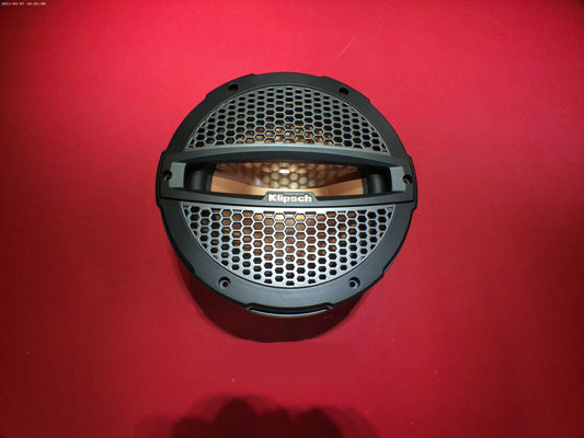 Klipsch SPEAKER - 10 SUBWOOFER WITH GRILLES 509616