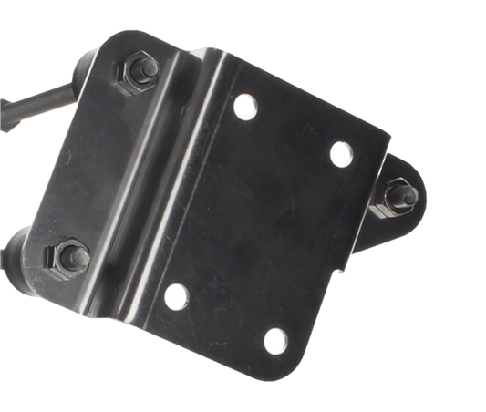 AV Hydraulic Bracket Assembly 50C-0109