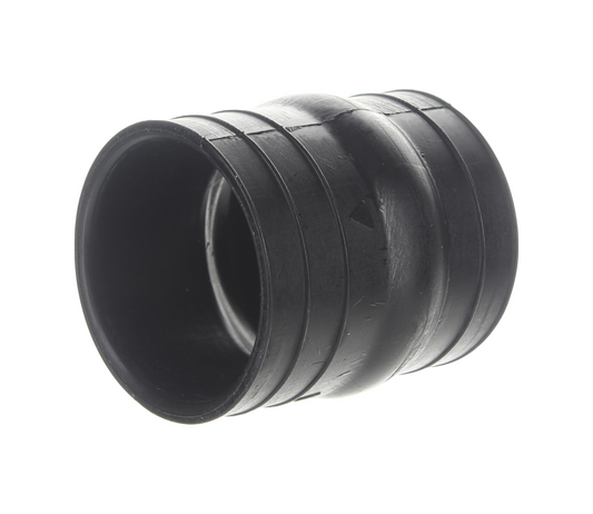 Ilmor Straight Exhaust Coupler 3.5in 50H-0061