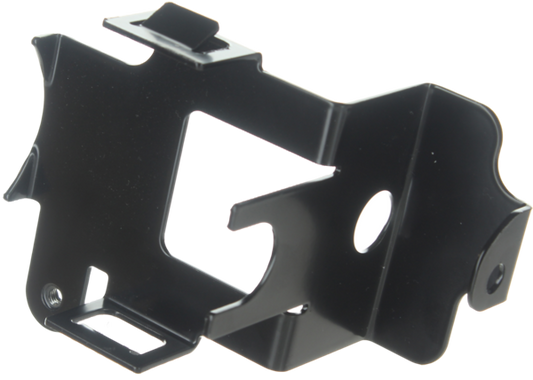 Drive Oil Tank Bracket 50T-0058
