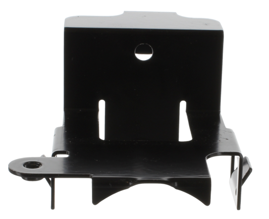 Drive Oil Tank Bracket 50T-0058