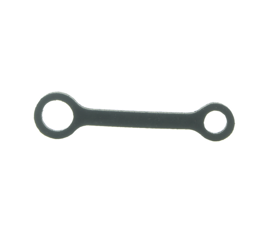 Quick Drain Strap 50T-0132
