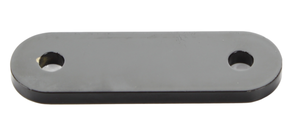 Anti Rotation Bars Anti-Rotation Bar Hold-Down Bracket 50V-0051 – Wake World Parts