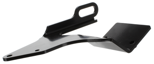 Oil Filter Mounting Bracket 51A-0127