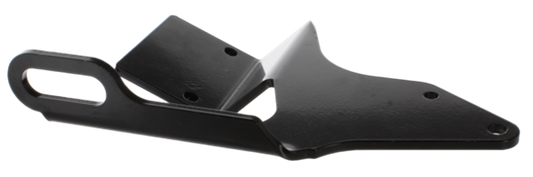 Oil Filter Mounting Bracket 51A-0127