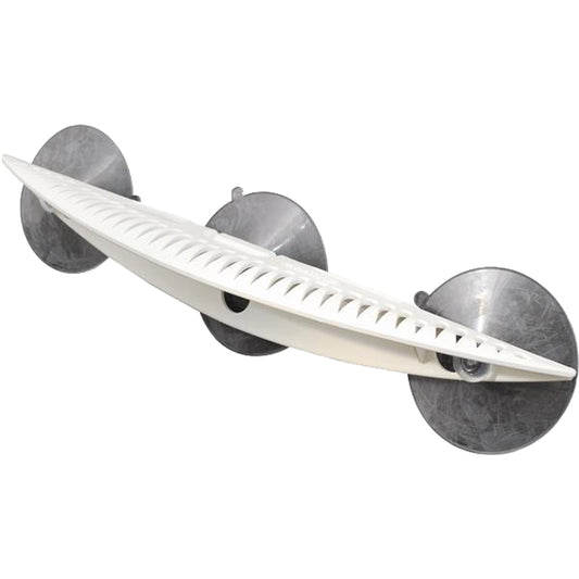 Attwood Lure Rack 118484