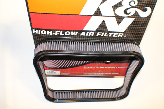 525020 FLAME ARRESTOR ELEMENT IND PFI