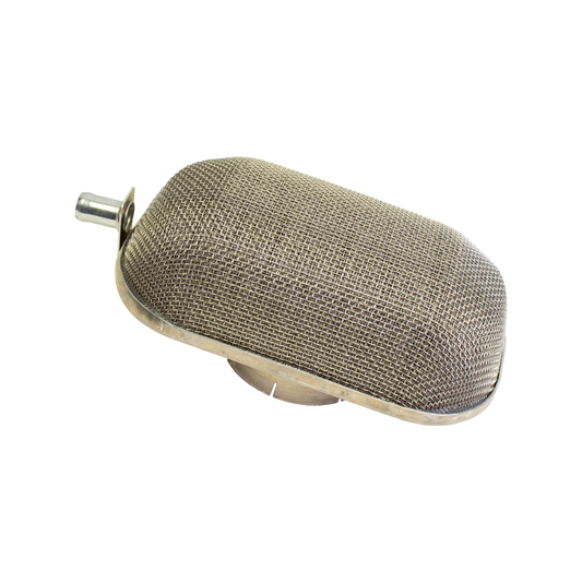 525900-1 FLAME ARRESTOR 6.2L 400/440