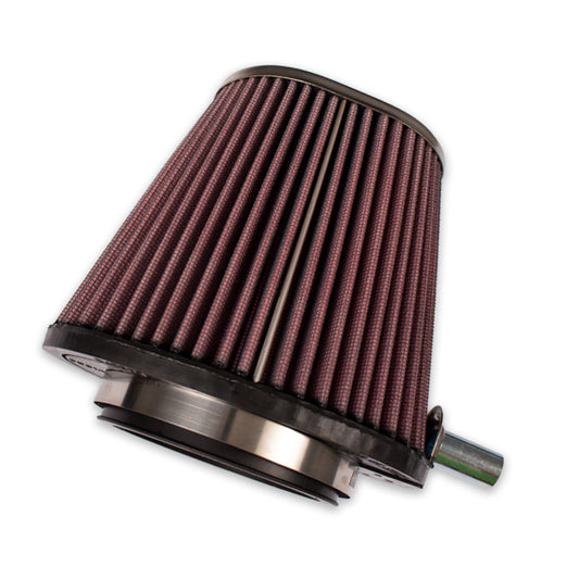 525900 FLAME ARRESTOR FORD 6.2 USE 525906