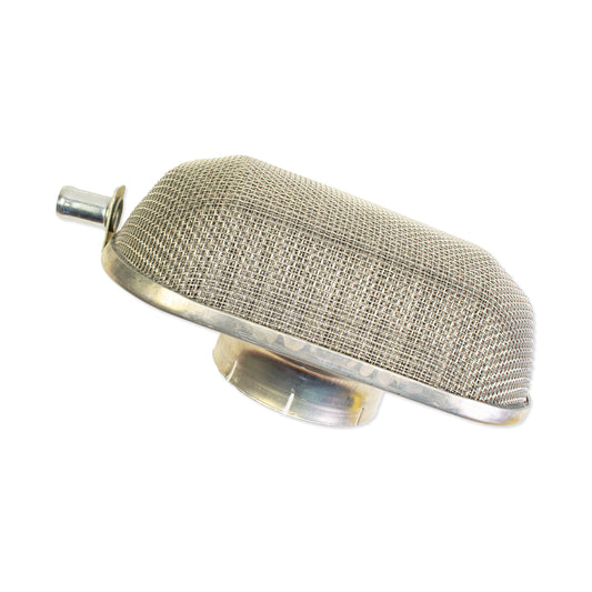 525902-1 FLAME ARRESTOR 6.2L 450/460