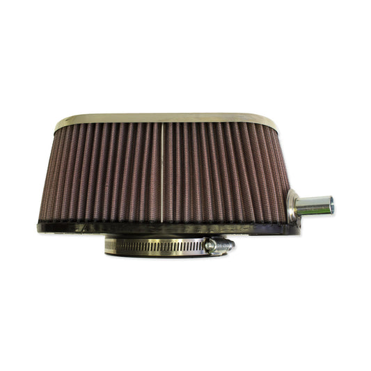 525902 FLAME ARRESTOR FORD 6.2 450/460