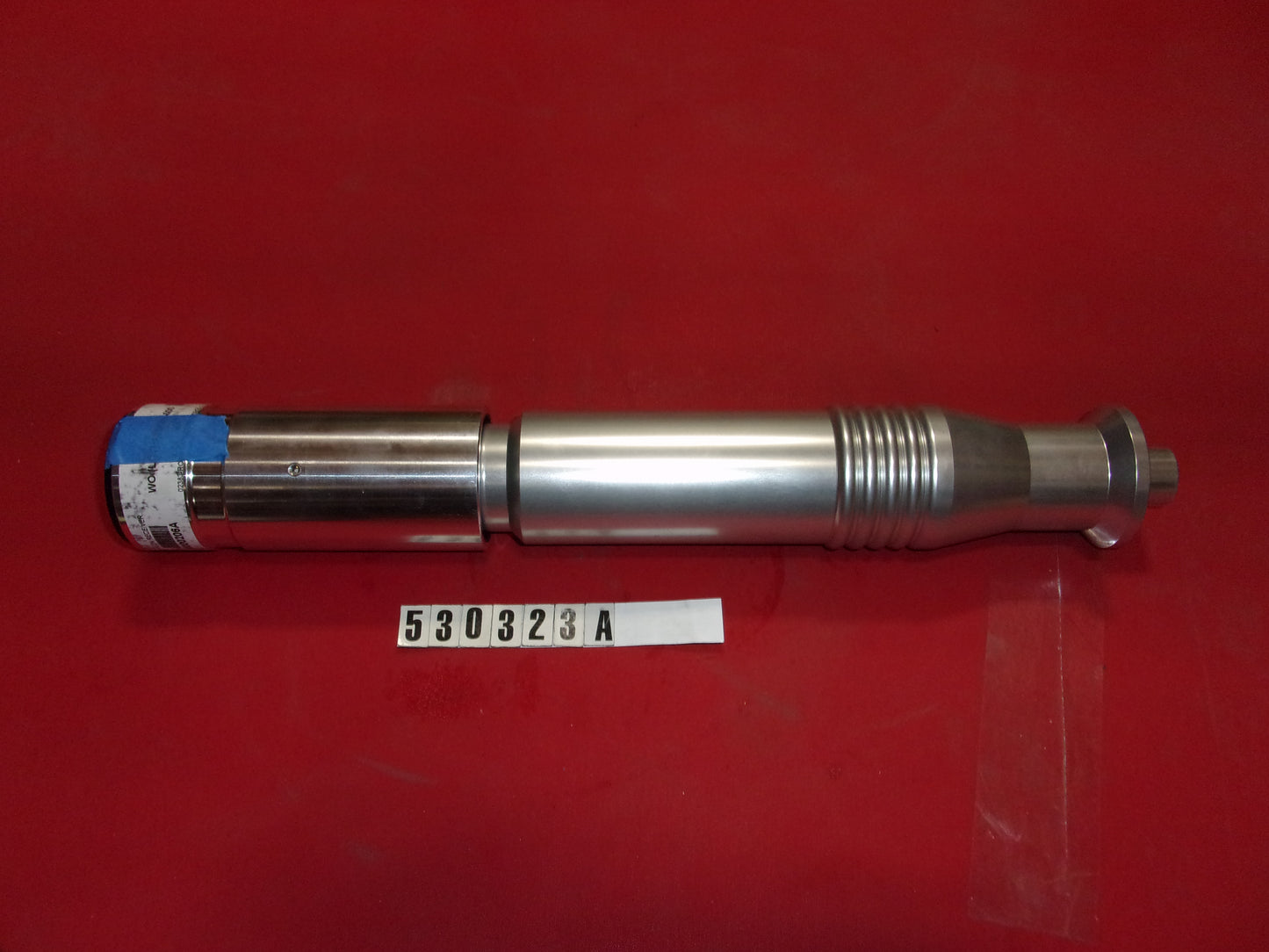 Ski Pylon MasterCraft 530323A