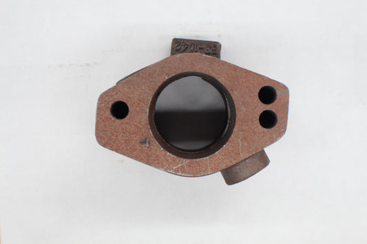 531042 THERMO BTM. F/W CHEVY