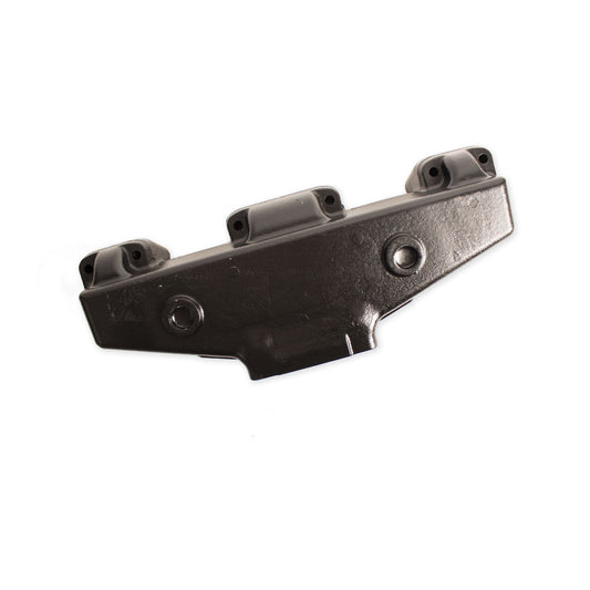 531051 MANIFOLD 350 NO-NAME
