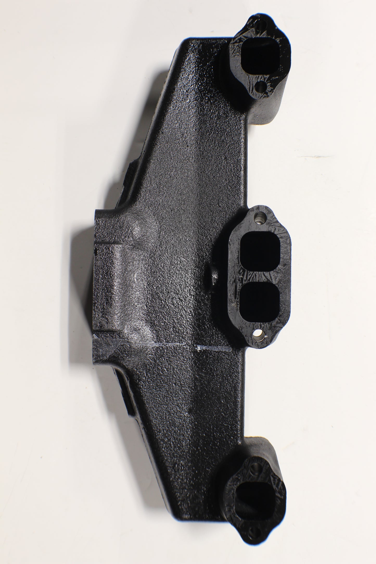 531051FW MANIFOLD 5.7 NONAME DRILLED