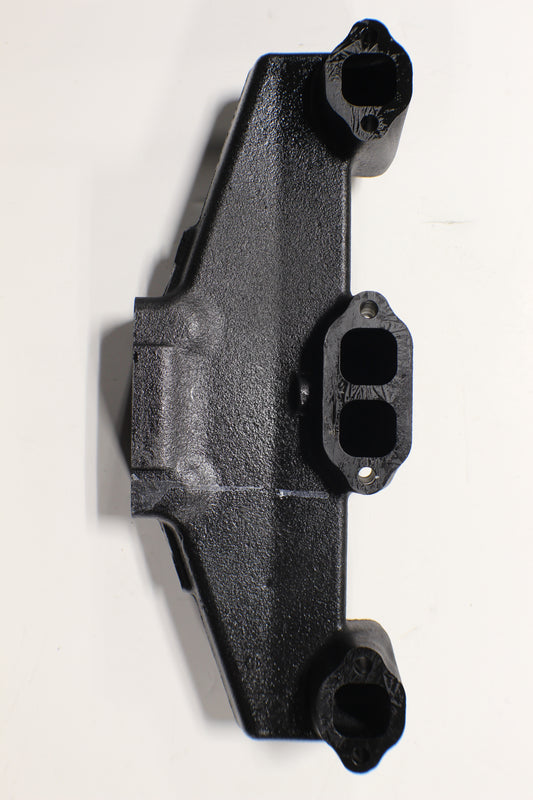 531051FW MANIFOLD 5.7 NONAME DRILLED