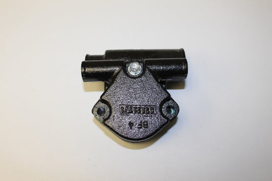 531067S T-STAT HSG COMPLETE LOW/PRO