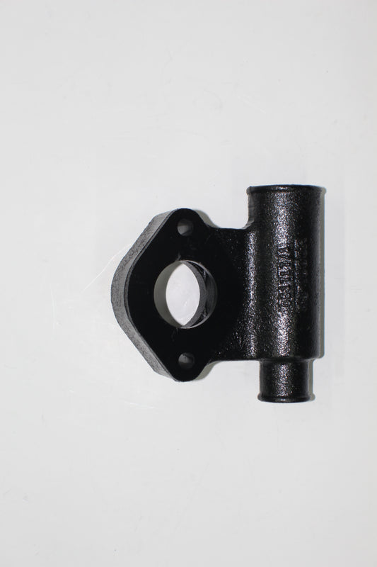 531069E THERMO HOUSING - LOWER LOW/P E-COAT