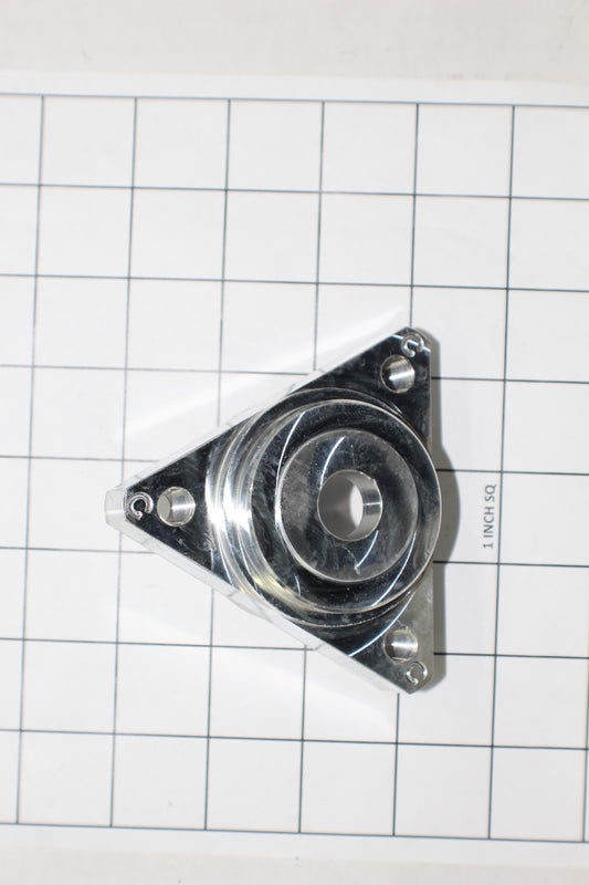 531088 DRIVER RAW WATER PUMP LX