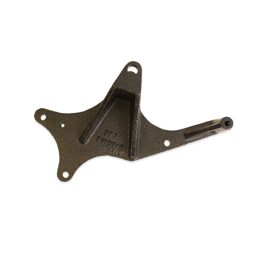 531094E BRACKET ALTERNATOR. 350  '05 ECOATED