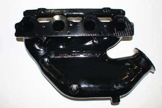 531296FW MANIFOLD EXH GEN3 port SWS
