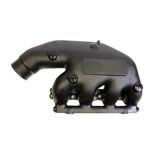 531297E MANIFOLD EXH GEN3 NO-NAME STB ECOATED