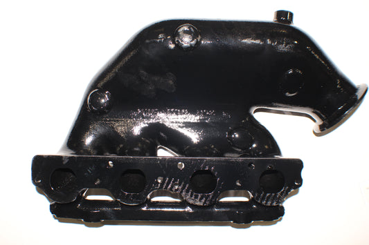 531297FW MANIFOLD EXH GEN3 strbd SWS