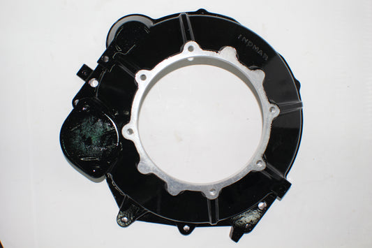 531410P BELL HSG. GM TOP/BTM MNT PAINTED