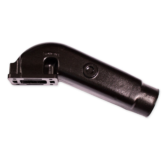 532027 RISER 3 1/2" ALL EXCEPT LT - 1