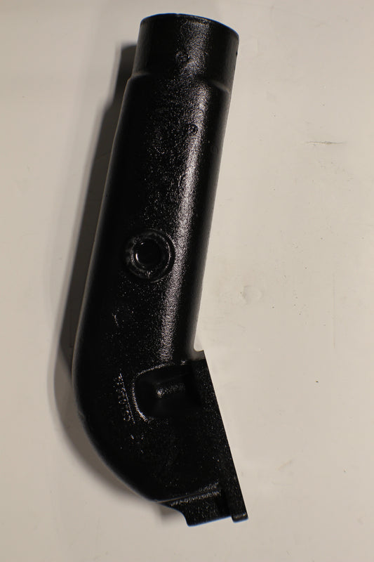 532028 RISER 3 1/2" F/W