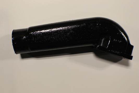 532029 RISER 3 1/2"  LT - 1  (DRILLED 1/4 NPT )