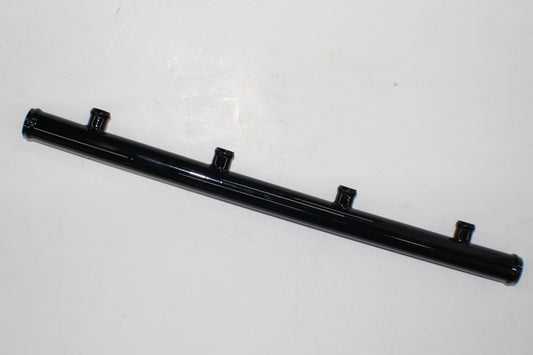 533407E TUBE WATER FEED 6.0L E-COATED