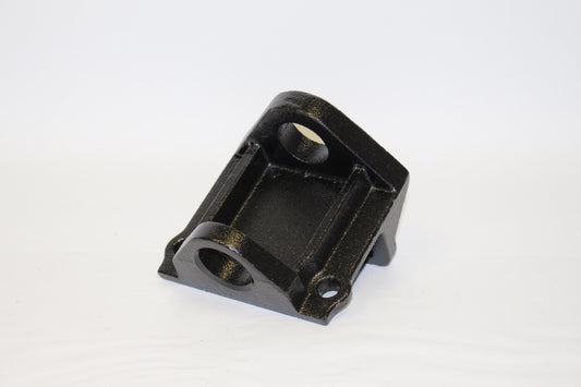 535013E PAD STRINGER TRANS  MS