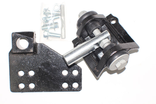 535015L TRANS MOUNT COMP (1.5 & V-D) L