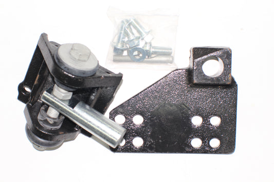 535015R TRANS MOUNT COMP (1.5 & V-D) R