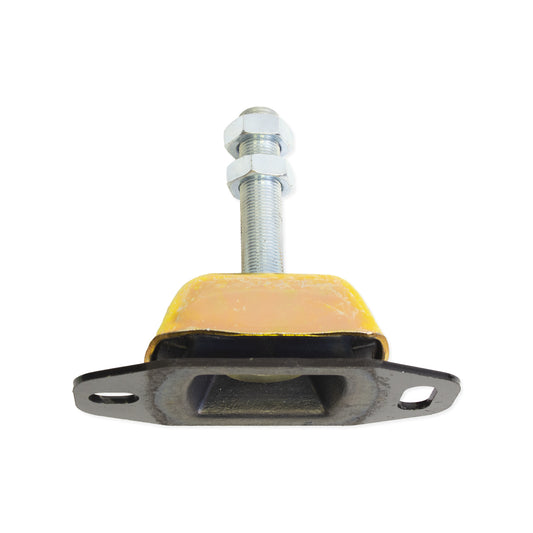 535052 MOUNT INDMAR CUSTOM ENGINE USE FOR TIGE