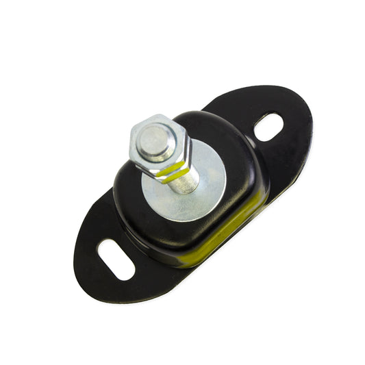 535056 MOUNT INDMAR CUSTOM ENGINE, UPRIGHT