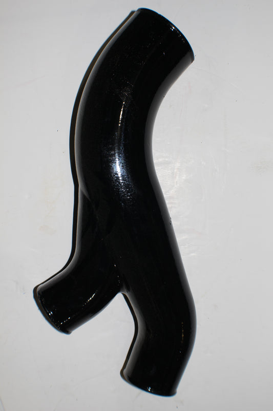 535904E EXHAUST Y PIPE 6.2 FORD (USE 535943E)