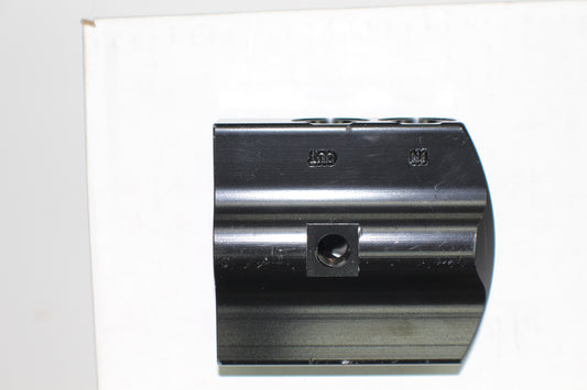 535909E OIL RELOCATOR ECOATED 6.2  MS