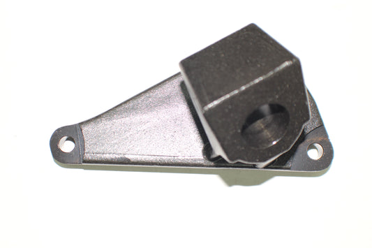 535911E MOUNT, ENG, STBD ECOAT 6.2  MS