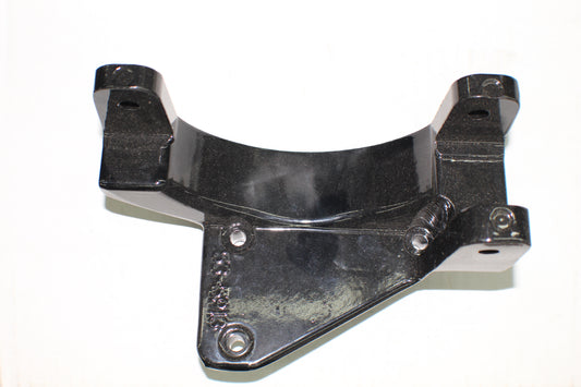 535913E ALTERNATOR BRACKET ECOATED 6.2