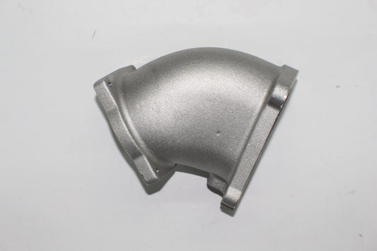 535922 ADAPTOR MONOVALVE TO BLOWER 6.2 MS