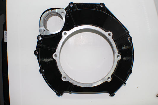 535930J BELL HSG INLINE TOP MOUNT JET FORD