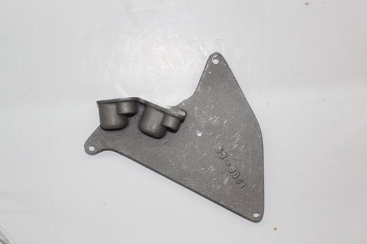 536051 BRACKET CRANK SENSOR LT-1