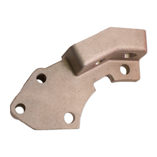 536060 BRACKET - SENSOR  LTR CRANK SENSOR