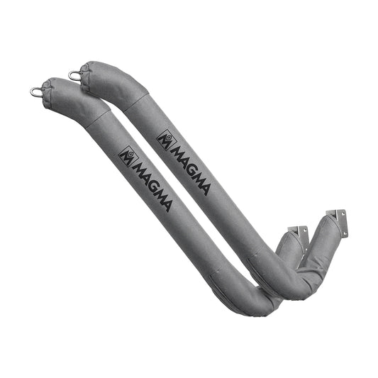 Magma Angled SUP Arms R101020