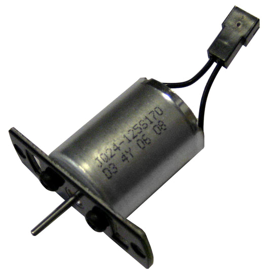 Caframo Replacement Motor Kit fEcofan UltrAir  Airmax 812AM 810CA  MRK812AM Series MRKCA01BX